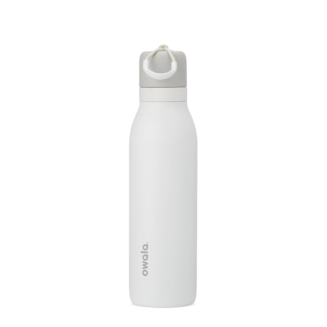FreeSip Twist - Shy Marshmallow - 18oz