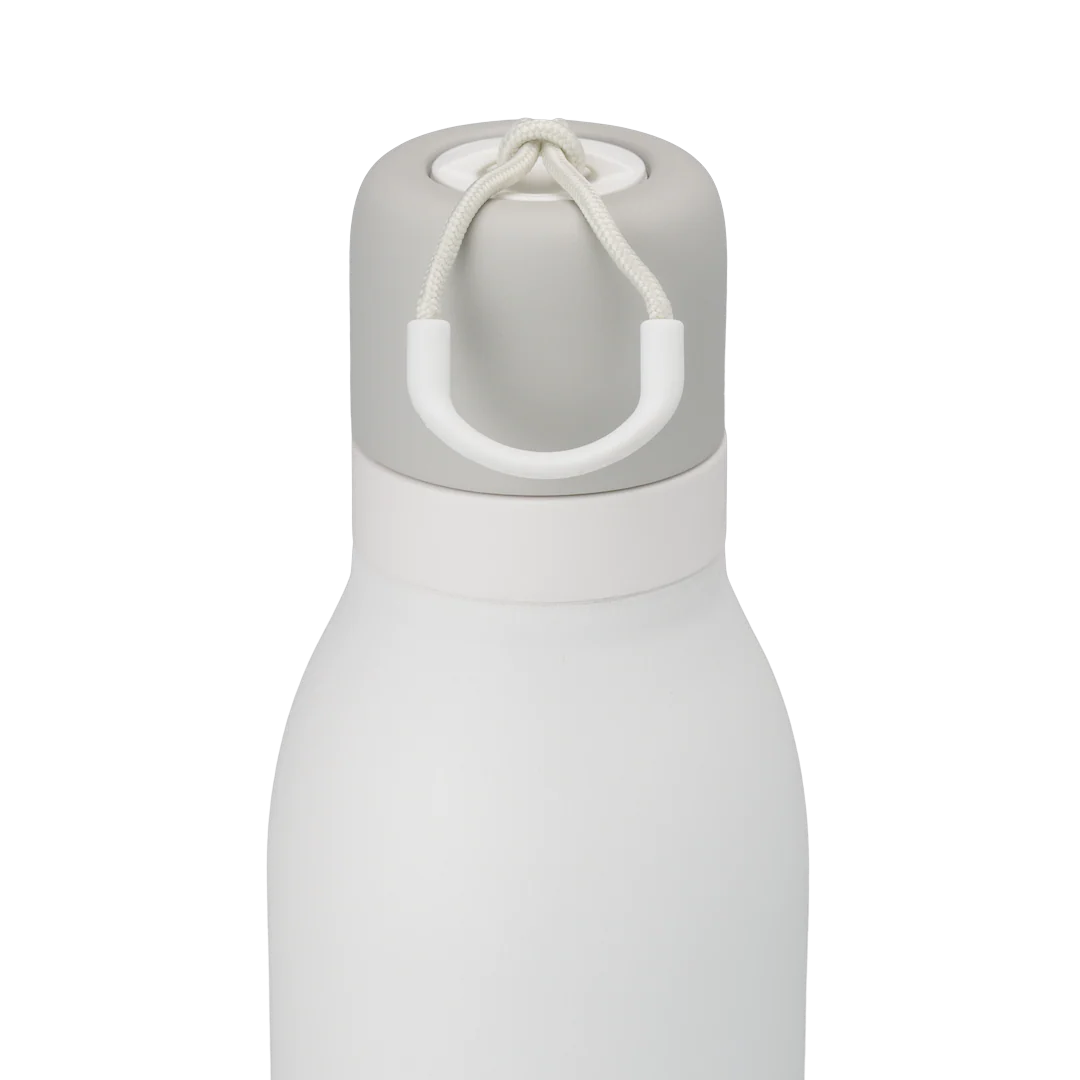 FreeSip Twist - Shy Marshmallow - 18oz - Image 3