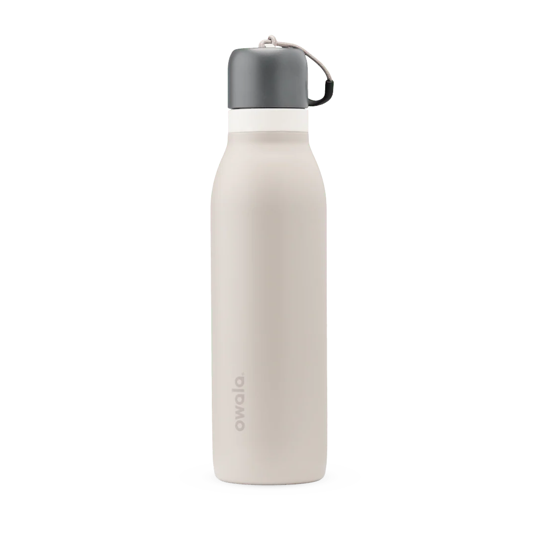 FreeSip Twist - Rock On - 18oz