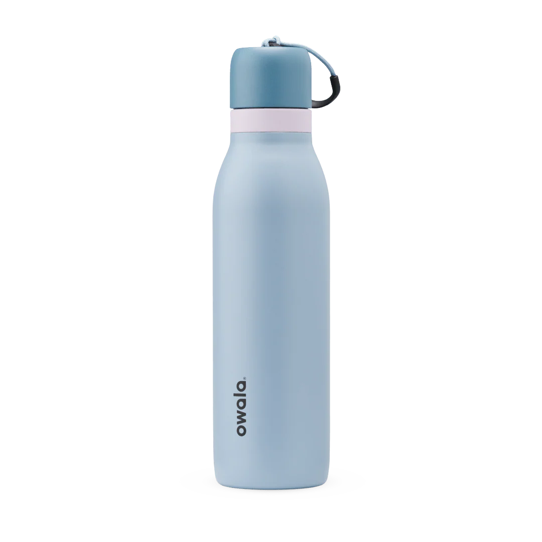 FreeSip Twist - Rainstorm - 18oz
