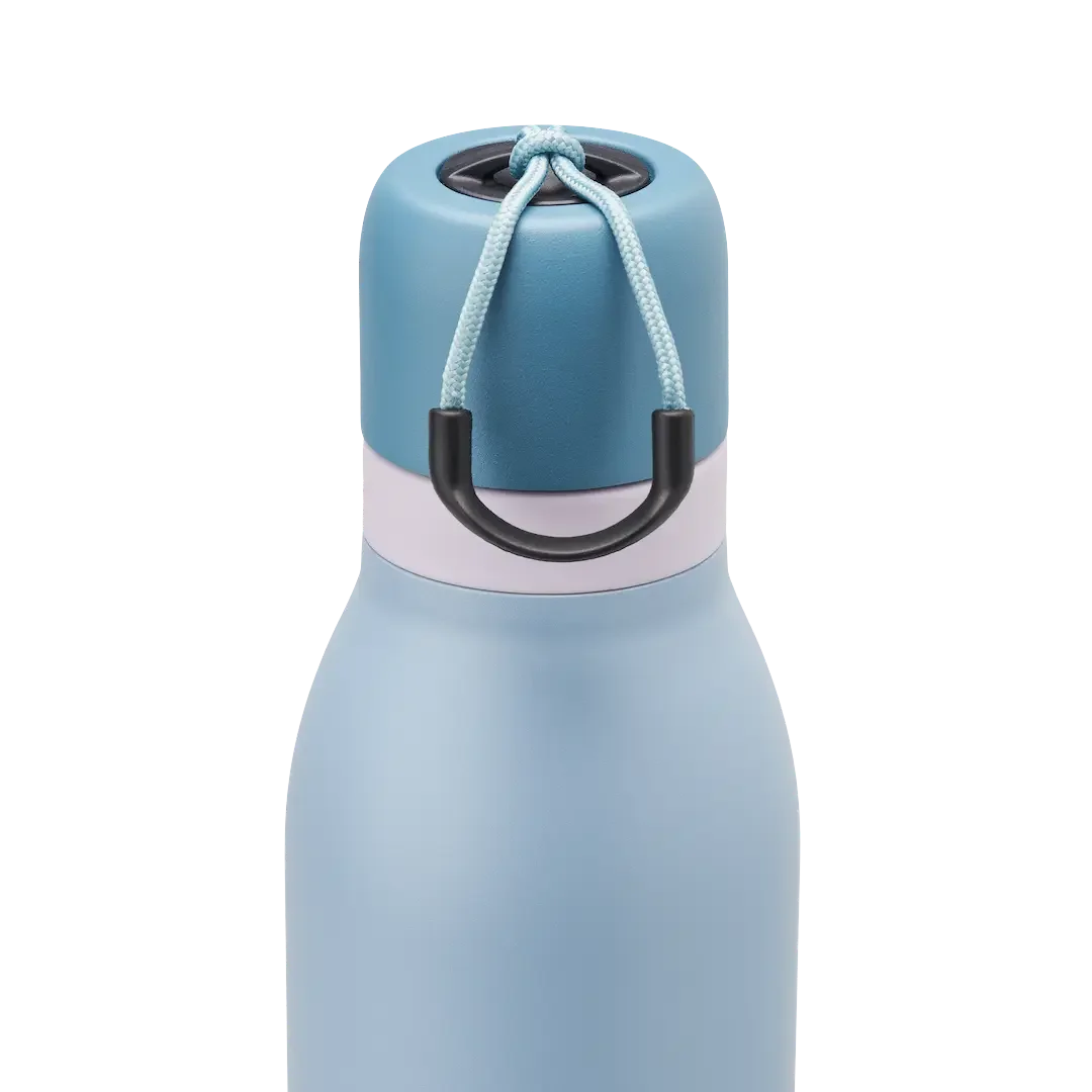 FreeSip Twist - Rainstorm - 18oz - Image 2