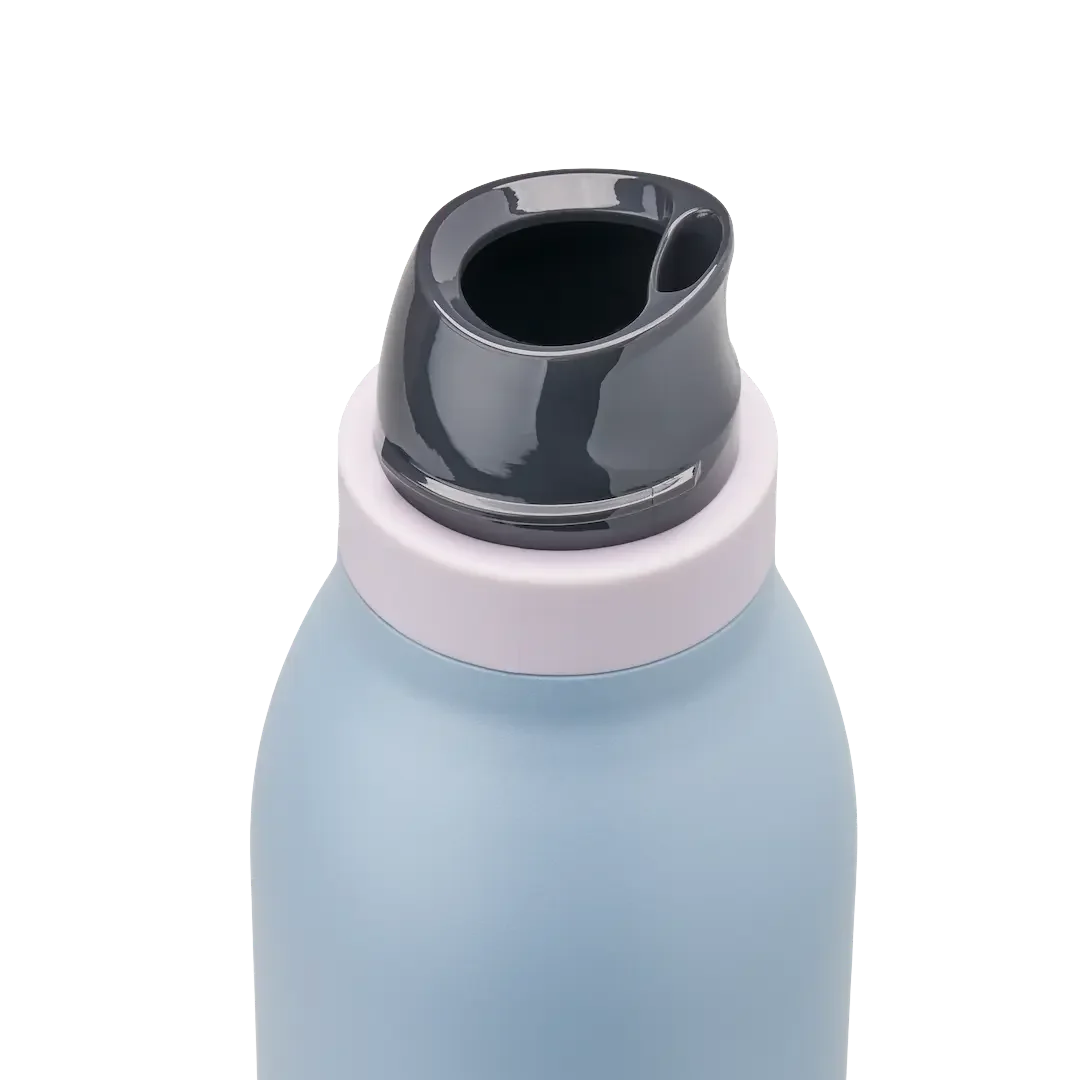 FreeSip Twist - Rainstorm - 18oz - Image 3