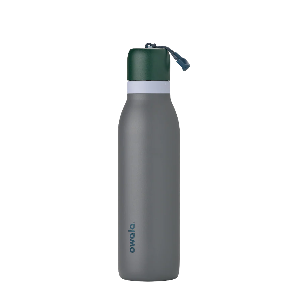 FreeSip Twist - Off the Grid - 18oz