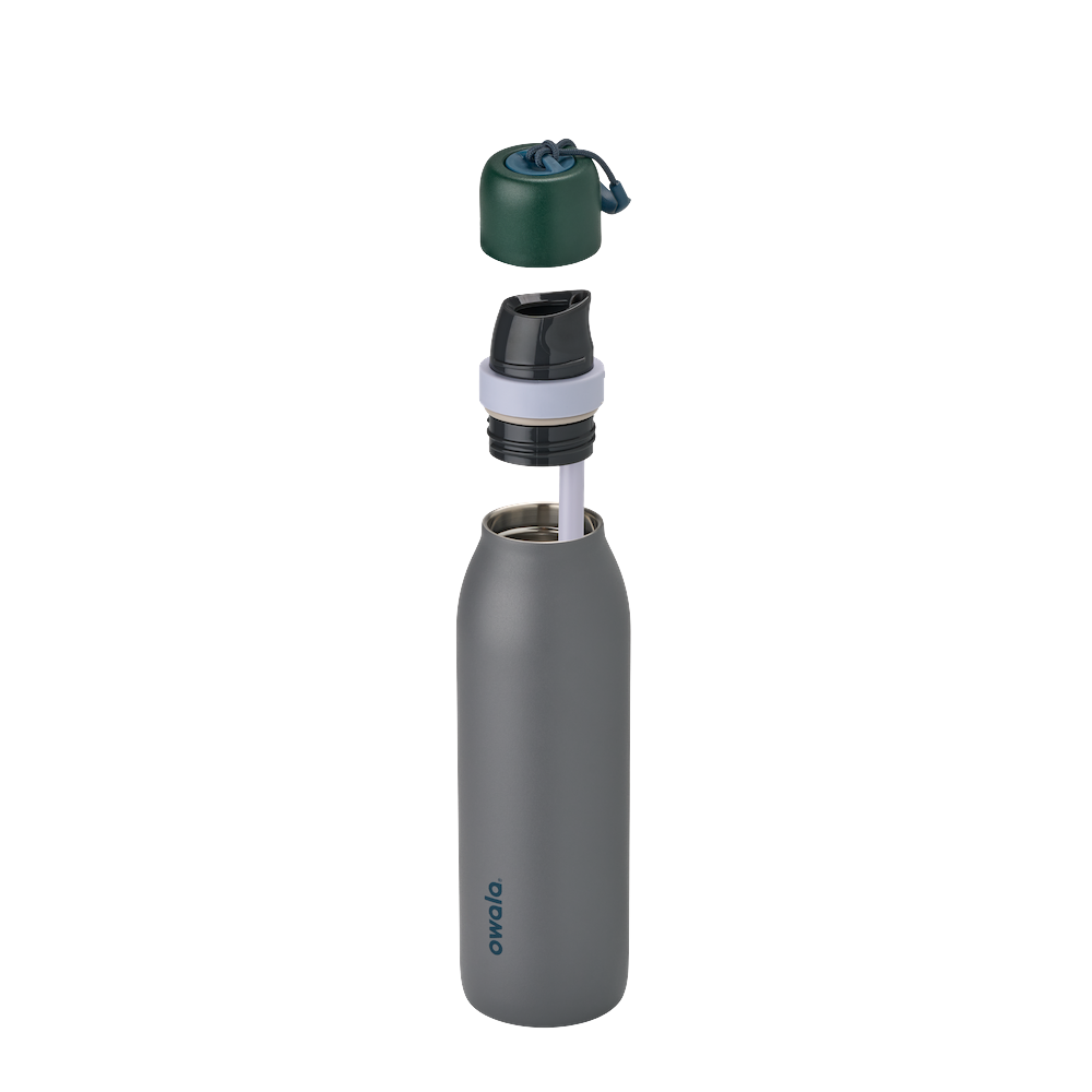 FreeSip Twist - Off the Grid - 18oz - Image 2