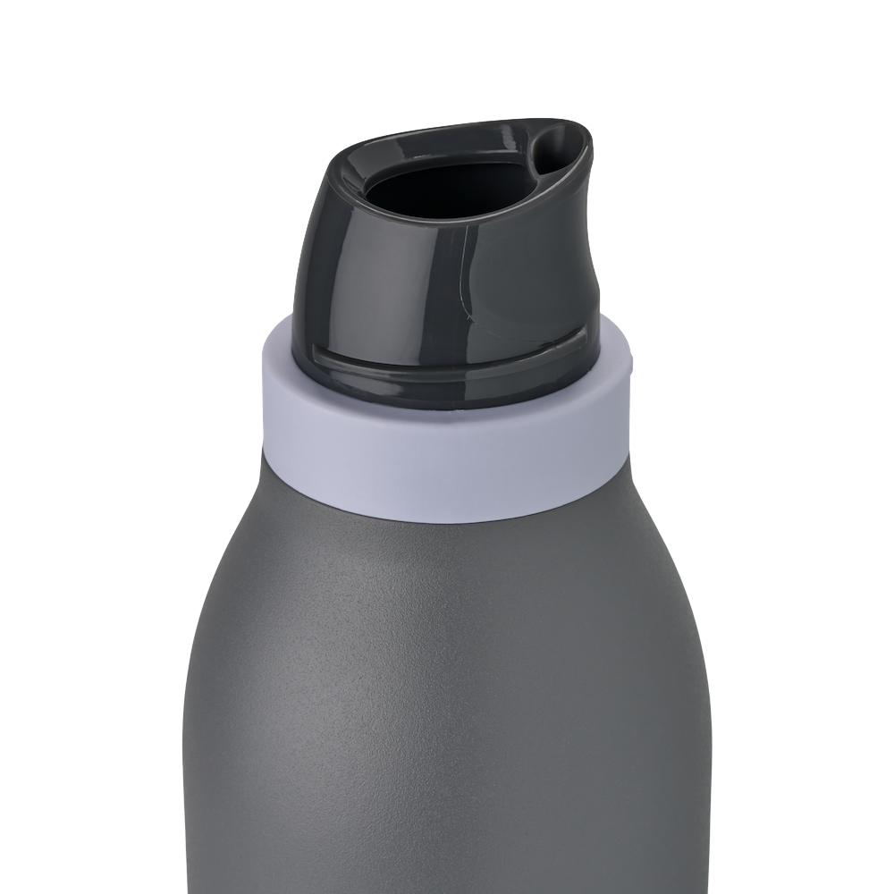 FreeSip Twist - Off the Grid - 18oz - Image 3