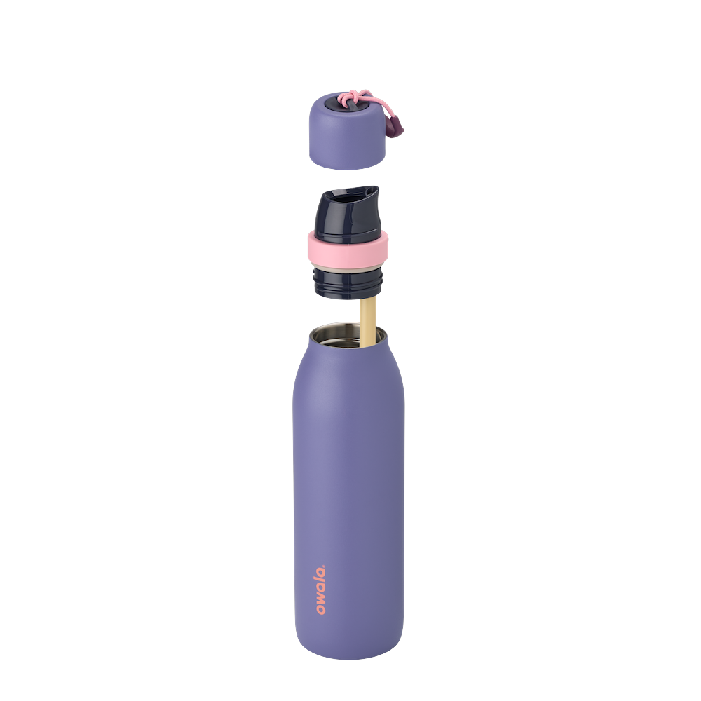 FreeSip Twist - Blue Jay - 18oz - Image 2