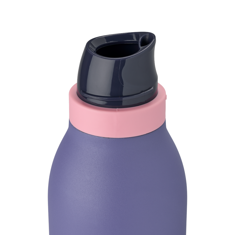 FreeSip Twist - Blue Jay - 18oz - Image 3
