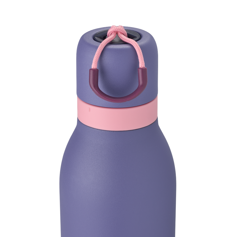 FreeSip Twist - Blue Jay - 18oz - Image 4