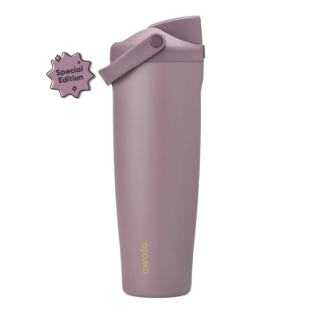 Spring Revival - FreeSip Sway - Spring Revival - 40oz