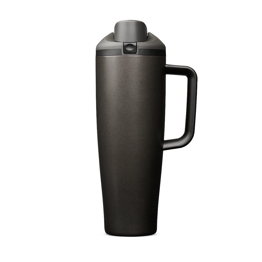 FreeSip Tumbler - Nailed It - 40oz