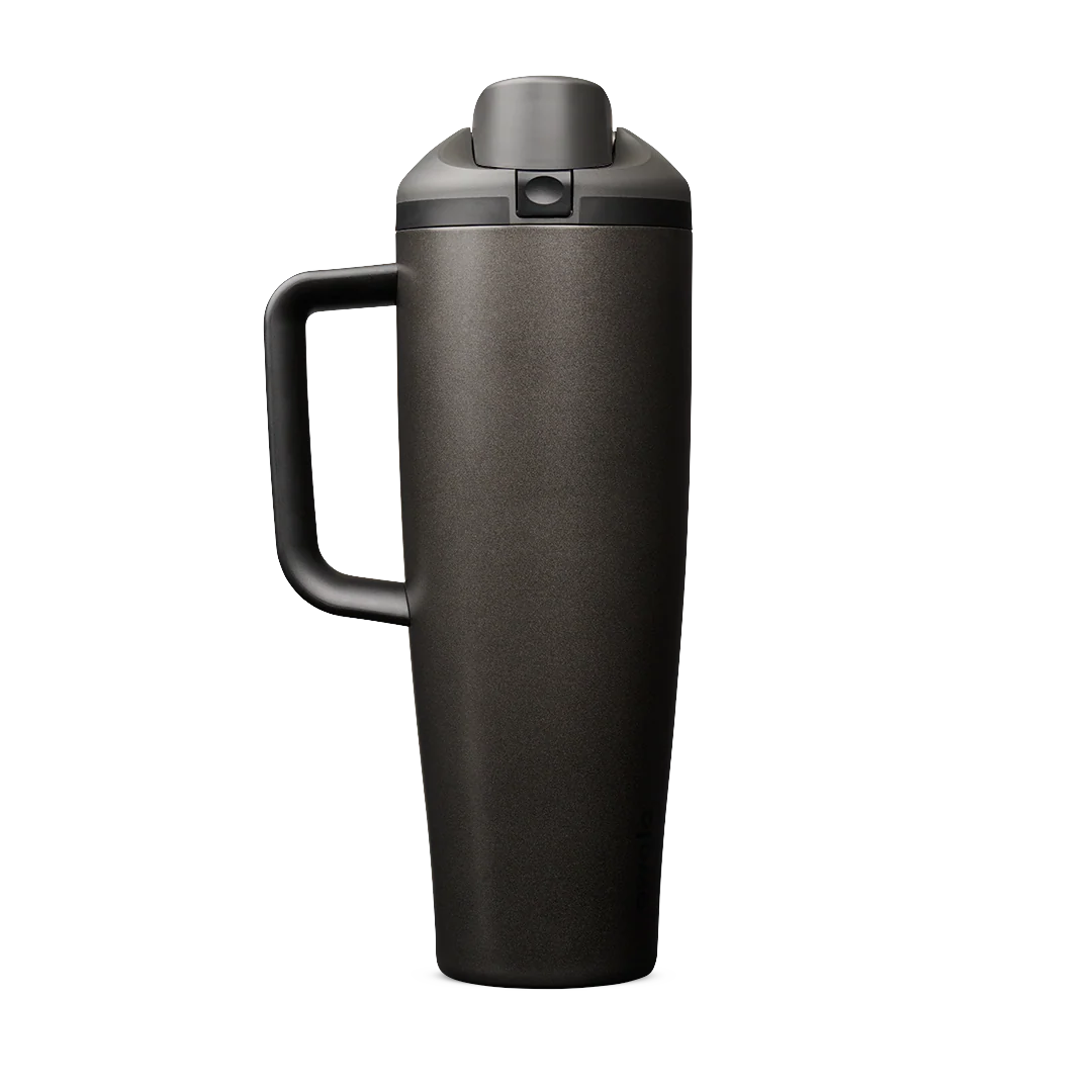 FreeSip Tumbler - Nailed It - 40oz - Image 5
